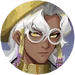 Zzzzz 1672156266elliotavatarjpg — Tier list Dislyte (Intisar) option 33