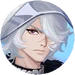 Zzzzz 1672156266everettavatarjpg — Tier list Dislyte (Intisar) option 34