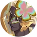 Zzzzz 1672156266fabriceavatarjpg — Tier list Dislyte (Intisar) option 35