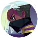 Zzzzz 1672156266falkenavatarjpg — Tier list Dislyte (Intisar) option 36