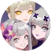 Zzzzz 1672156266fatumsistersavatarjpg — Tier list Dislyte (Intisar) option 37