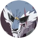 Zzzzz 1672156266freddyavatarjpg — Tier list Dislyte (Intisar) option 38
