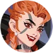 Zzzzz 1672156266gabrielleavatarjpg — Tier list Dislyte (Intisar) option 39