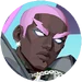 Zzzzz 1672156266gaiusavatarjpg — Tier list Dislyte (Intisar) option 40
