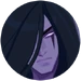 Zzzzz 1672156266hallavatarjpg — Tier list Dislyte (Intisar) option 41