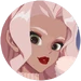 Zzzzz 1672156266helenaavatarjpg — Tier list Dislyte (Intisar) option 42