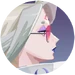 Zzzzz 1672156266hengyueavatarjpg — Tier list Dislyte (Intisar) option 43