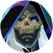 Zzzzz 1672156266hydeavatarjpg — Tier list Dislyte (Intisar) option 44