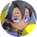 Zzzzz 1672156266ifeavatarjpg — Tier list Dislyte (Intisar) option 45