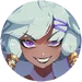 Zzzzz 1672156266intisaravatarjpg — Tier list Dislyte (Intisar) option 46