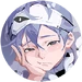 Zzzzz 1672156266jacobavatarjpg — Tier list Dislyte (Intisar) option 47