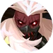 Zzzzz 1672156266jiangjiuliavatarjpg — Tier list Dislyte (Intisar) option 49