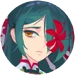 Zzzzz 1672156266jiangmanavatarjpg — Tier list Dislyte (Intisar) option 50