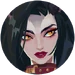 Zzzzz 1672156266jinyuyaoavatarjpg — Tier list Dislyte (Intisar) option 51
