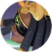 Zzzzz 1672156266karaavatarjpg — Tier list Dislyte (Intisar) option 52