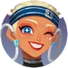 Zzzzz 1672156266kayleeavatarjpg — Tier list Dislyte (Intisar) option 53