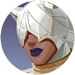 Zzzzz 1672156266lauraavatarjpg — Tier list Dislyte (Intisar) option 54