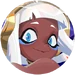 Zzzzz 1672156266laurenavatarjpg — Tier list Dislyte (Intisar) option 55