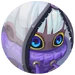 Zzzzz 1672156266laylaavatarjpg — Tier list Dislyte (Intisar) option 56