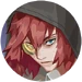 Zzzzz 1672156266leonavatarjpg — Tier list Dislyte (Intisar) option 57