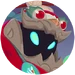 Zzzzz 1672156266liaoavatarjpg — Tier list Dislyte (Intisar) option 59