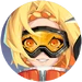 Zzzzz 1672156266liguangavatarjpg — Tier list Dislyte (Intisar) option 60