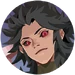 Zzzzz 1672156266lilingavatarjpg — Tier list Dislyte (Intisar) option 61