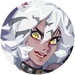 Zzzzz 1672156266linxiaoavatarjpg — Tier list Dislyte (Intisar) option 62
