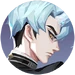 Zzzzz 1672156266longmianavatarjpg — Tier list Dislyte (Intisar) option 63