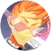 Zzzzz 1672156266lucasavatarjpg — Tier list Dislyte (Intisar) option 64