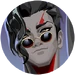 Zzzzz 1672156266luoyanavatarnewjpg — Tier list Dislyte (Intisar) option 65