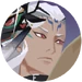 Zzzzz 1672156266luyiavatarjpg — Tier list Dislyte (Intisar) option 66
