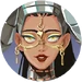 Zzzzz 1672156266lynnavatarjpg — Tier list Dislyte (Intisar) option 67