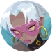 Zzzzz 1672156266melanieavatarjpg — Tier list Dislyte (Intisar) option 68