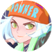 Zzzzz 1672156266monaavatar2jpg — Tier list Dislyte (Intisar) option 70