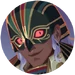 Zzzzz 1672156266narmeravatarjpg — Tier list Dislyte (Intisar) option 71
