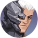 Zzzzz 1672156266nickavatarjpg — Tier list Dislyte (Intisar) option 72