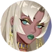 Zzzzz 1672156266nicoleavatarjpg — Tier list Dislyte (Intisar) option 73