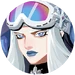 Zzzzz 1672156266odetteavatarjpg — Tier list Dislyte (Intisar) option 74