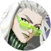 Zzzzz 1672156266ollieavatarjpg — Tier list Dislyte (Intisar) option 75