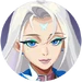 Zzzzz 1672156266opheliaavatarjpg — Tier list Dislyte (Intisar) option 76