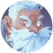 Zzzzz 1672156266pritzkeravatarjpg — Tier list Dislyte (Intisar) option 77