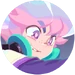Zzzzz 1672156266qavatarjpg — Tier list Dislyte (Intisar) option 78