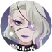 Zzzzz 1672156266ravenavatarjpg — Tier list Dislyte (Intisar) option 79