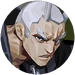 Zzzzz 1672156266rensiavatarjpg — Tier list Dislyte (Intisar) option 80