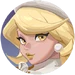 Zzzzz 1672156266sallyavatarjpg — Tier list Dislyte (Intisar) option 81