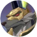 Zzzzz 1672156266sanderavatarjpg — Tier list Dislyte (Intisar) option 82