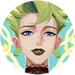 Zzzzz 1672156266siennaavatarjpg — Tier list Dislyte (Intisar) option 83