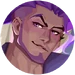 Zzzzz 1672156266stewartavatarjpg — Tier list Dislyte (Intisar) option 84