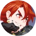 Zzzzz 1672156266tangxuanavatarjpg — Tier list Dislyte (Intisar) option 85